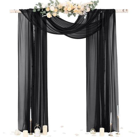 Socomi panel frontal mostrando caída elegante y acabado sedoso