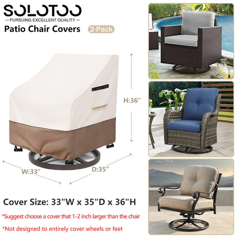 SoloToo detalle de la tela Oxford resistente y durable