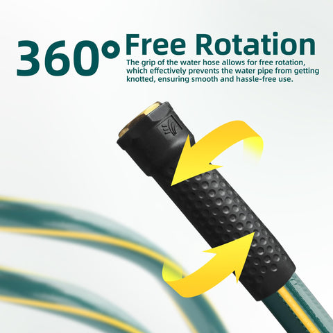 Solution4Patio corte transversal mostrando las cinco capas reforzadas