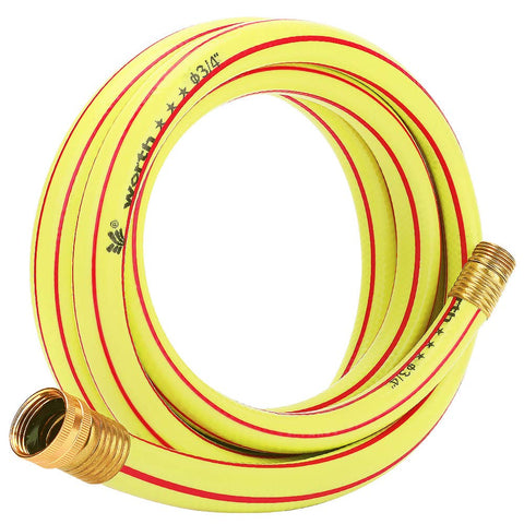 Solution4Patio frontal de empaque amarillo mostrando ligereza y tamaño