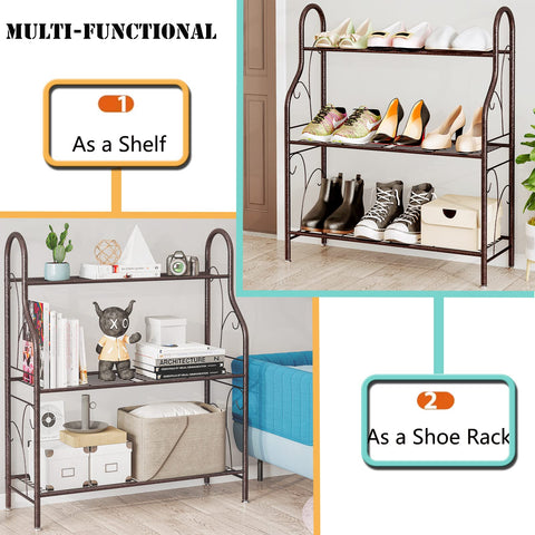 SORCEDAS patas con protectores que preservan el suelo