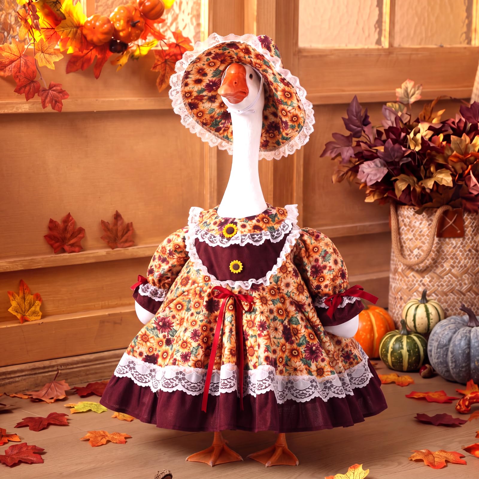 Soulchen conjunto empaquetado ideal como regalo decorativo