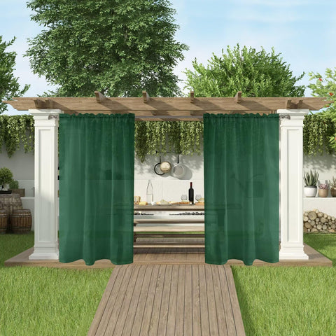 SpaceDresser panel mostrado junto a muebles para comparar escala