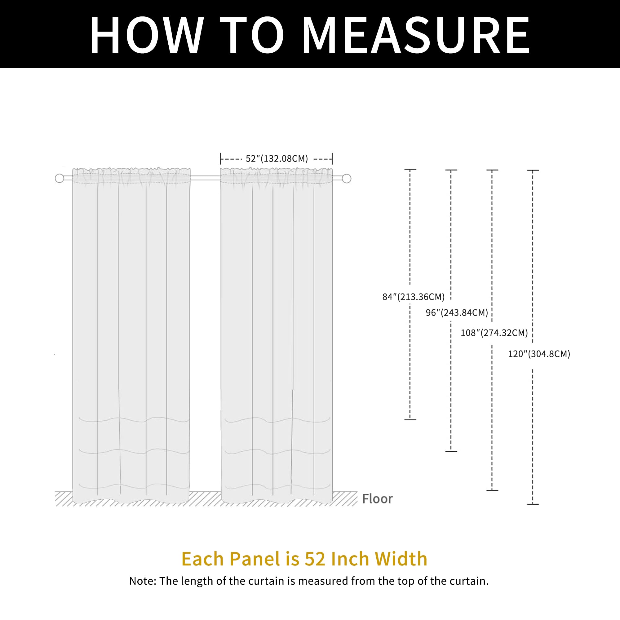 SpaceDresser cortina instalada en porche, crea ambiente acogedor