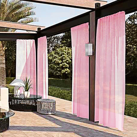 SpaceDresser textura de poliéster impermeable visible y tacto suave