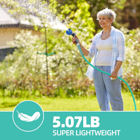 SPECILITE etiqueta CA65 mostrando seguridad para agua y material seguro