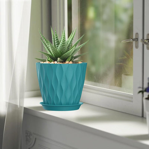 SQKH pack de 5 colores combina decoración y variedad práctica