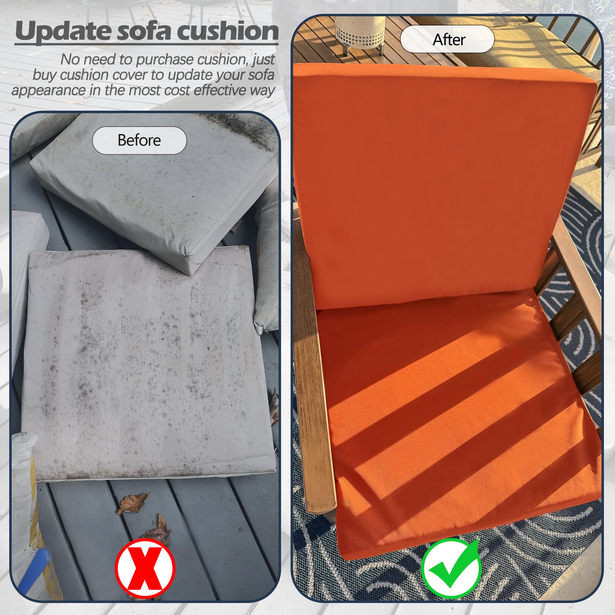 Sqodok etiqueta con instrucciones de lavado para conservar colores