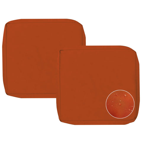 Sqodok funda frontal en empaque mostrando dos unidades y protección práctica