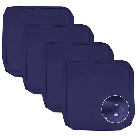 sqodok funda frontal pack de 4 mostrando renovación rápida