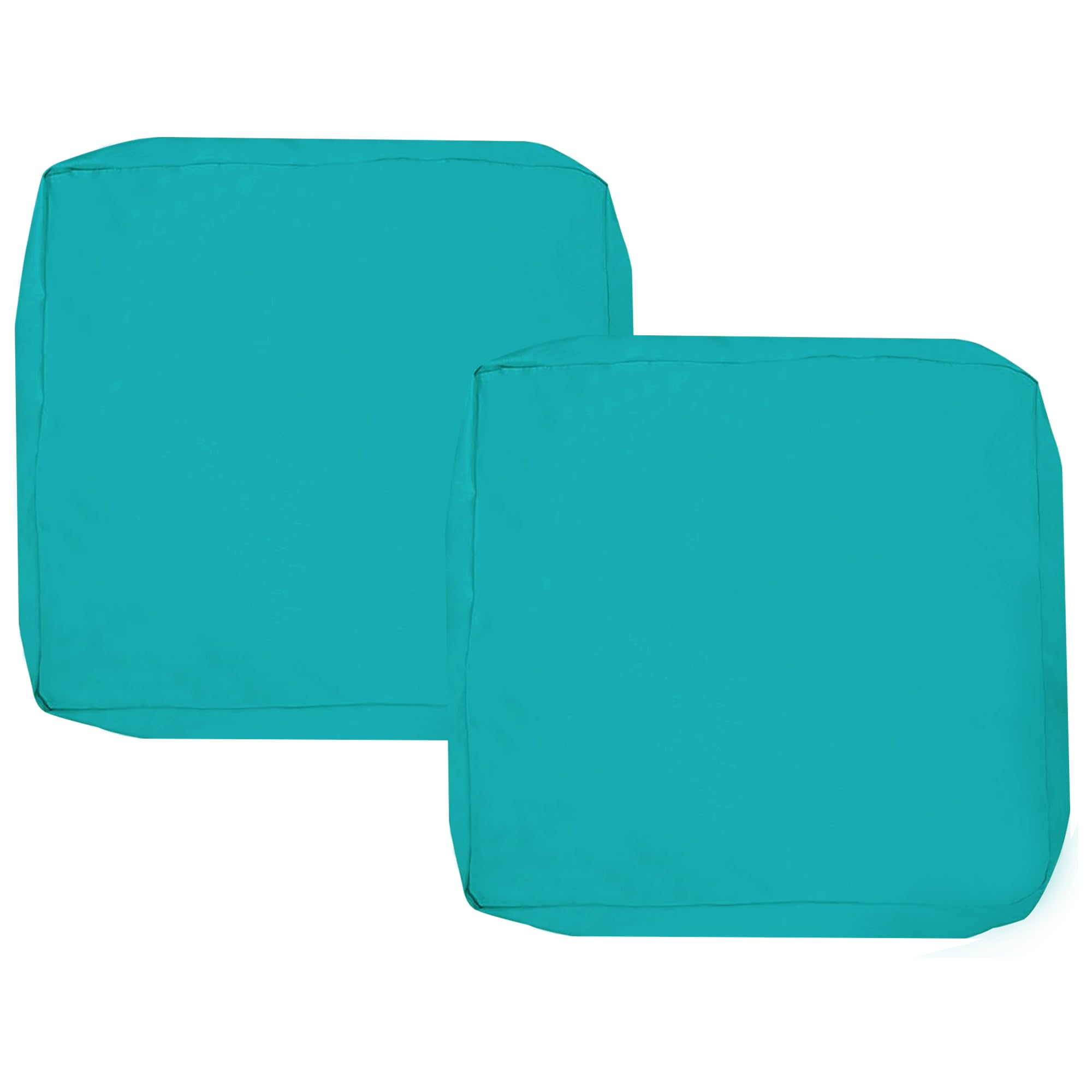 Sqodok funda frontal pack de 2 mostrando ajuste renovador