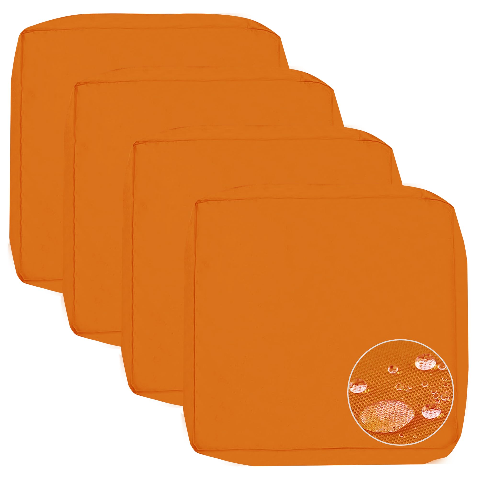 Sqodok funda frontal pack 4 mostrando aspecto renovado y protección