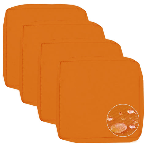 Sqodok funda frontal pack 4 mostrando aspecto renovado y protección