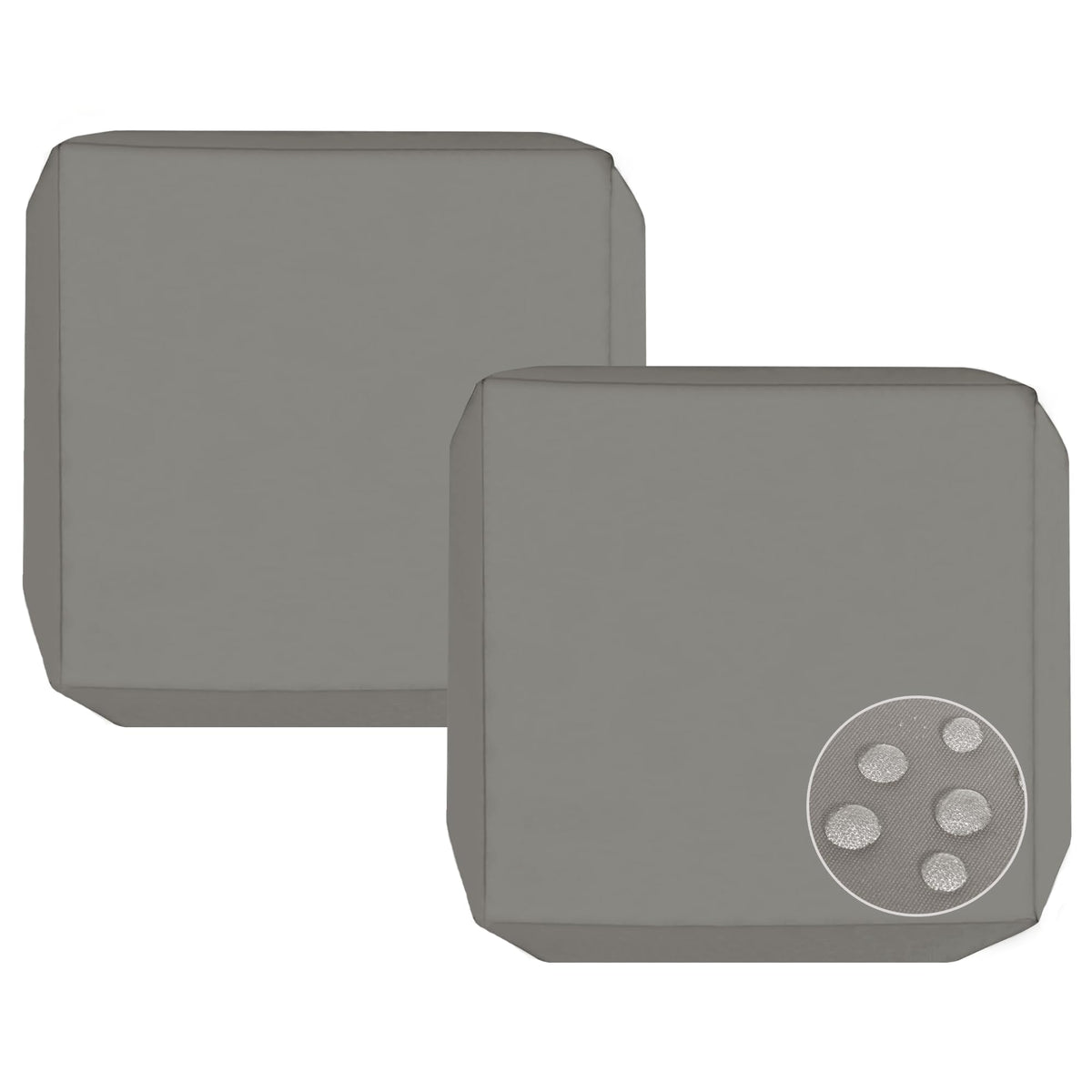 Sqodok funda frontal mostrando ajuste perfecto y protección