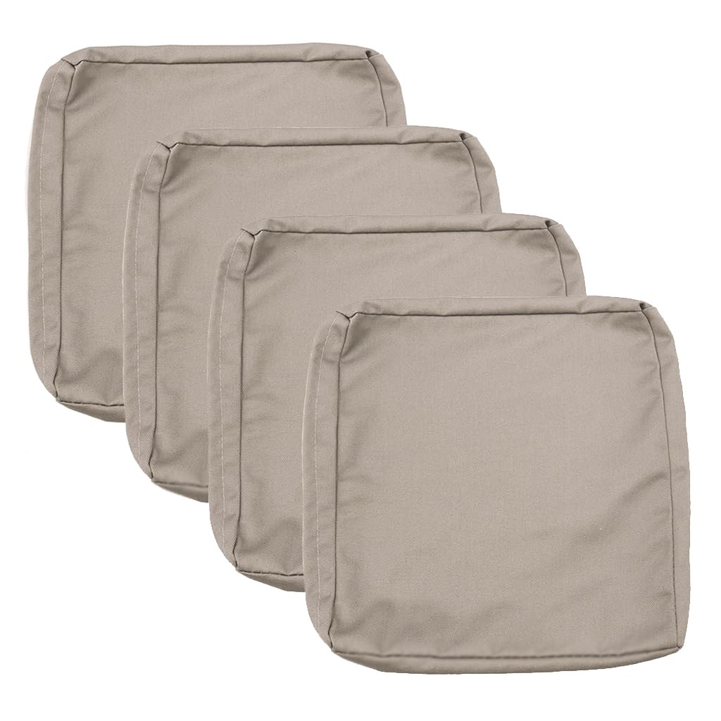 sqodok funda cojin frontal mostrando diseño y protección