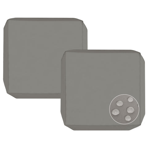 Sqodok funda exterior frontal mostrando ajuste y acabado renovador