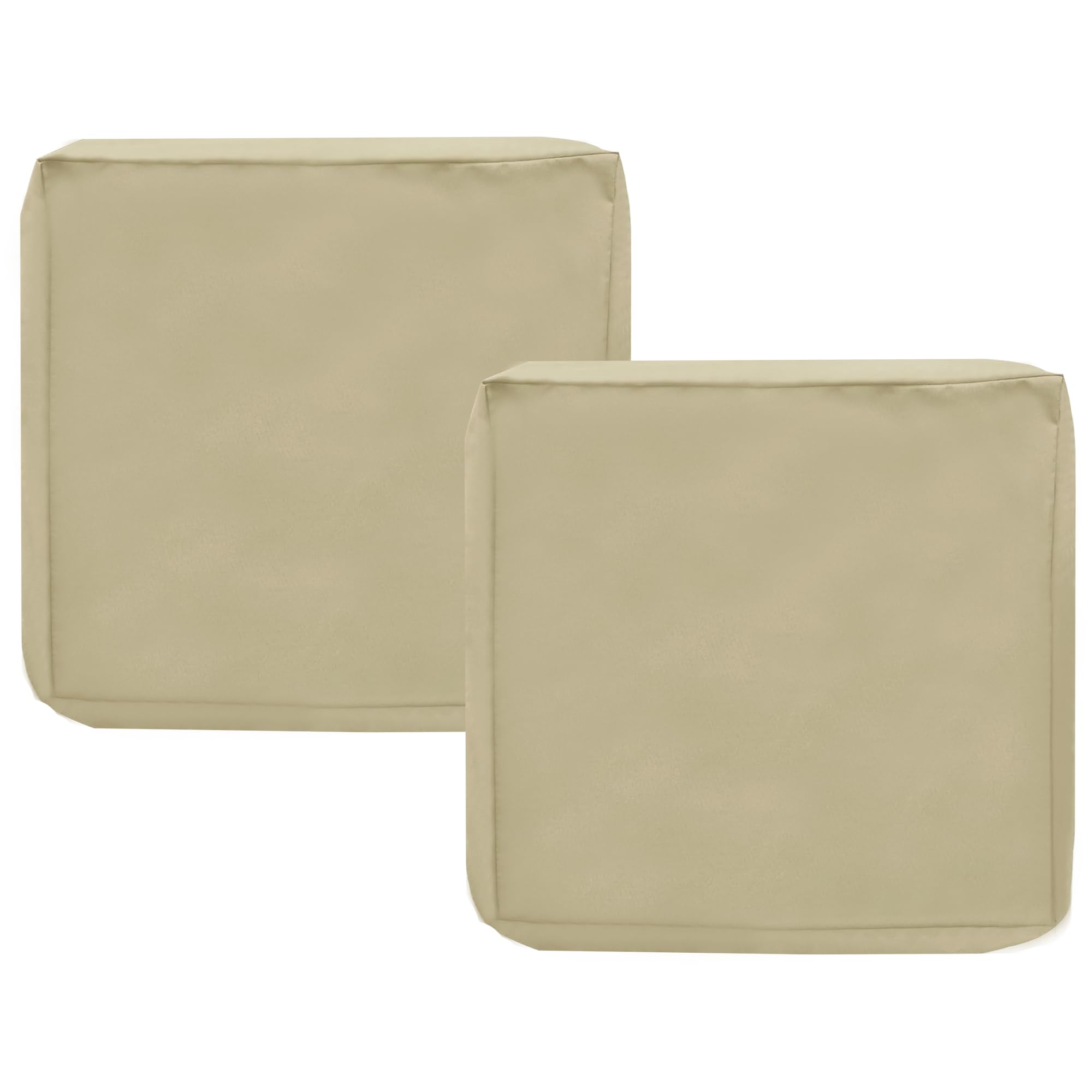 Sqodok funda frontal 22x22 mostrando protección visible