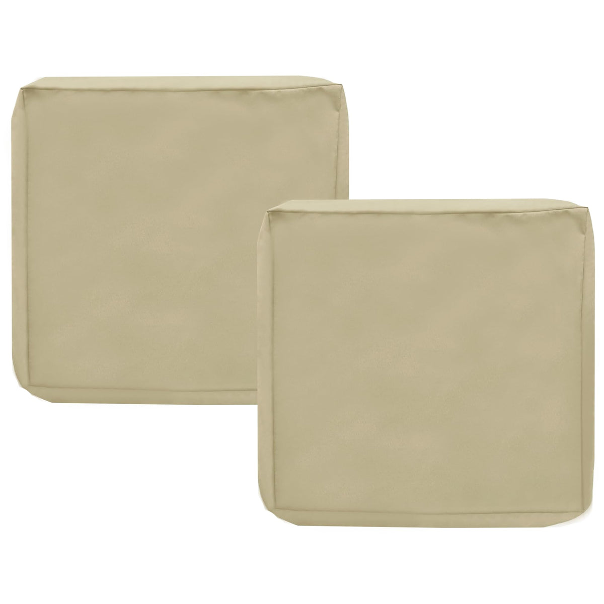 Sqodok funda frontal 22x22 mostrando protección visible