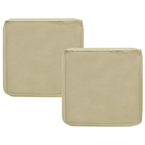 Sqodok funda frontal 22x22 mostrando protección visible