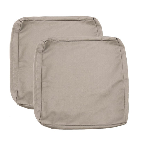 Sqodok funda frontal pack de 2 mostrando protección estética