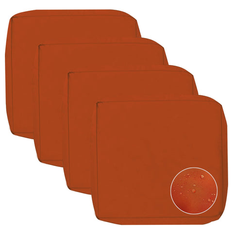 Sqodok funda frontal pack 4 mostrando reemplazo rápido