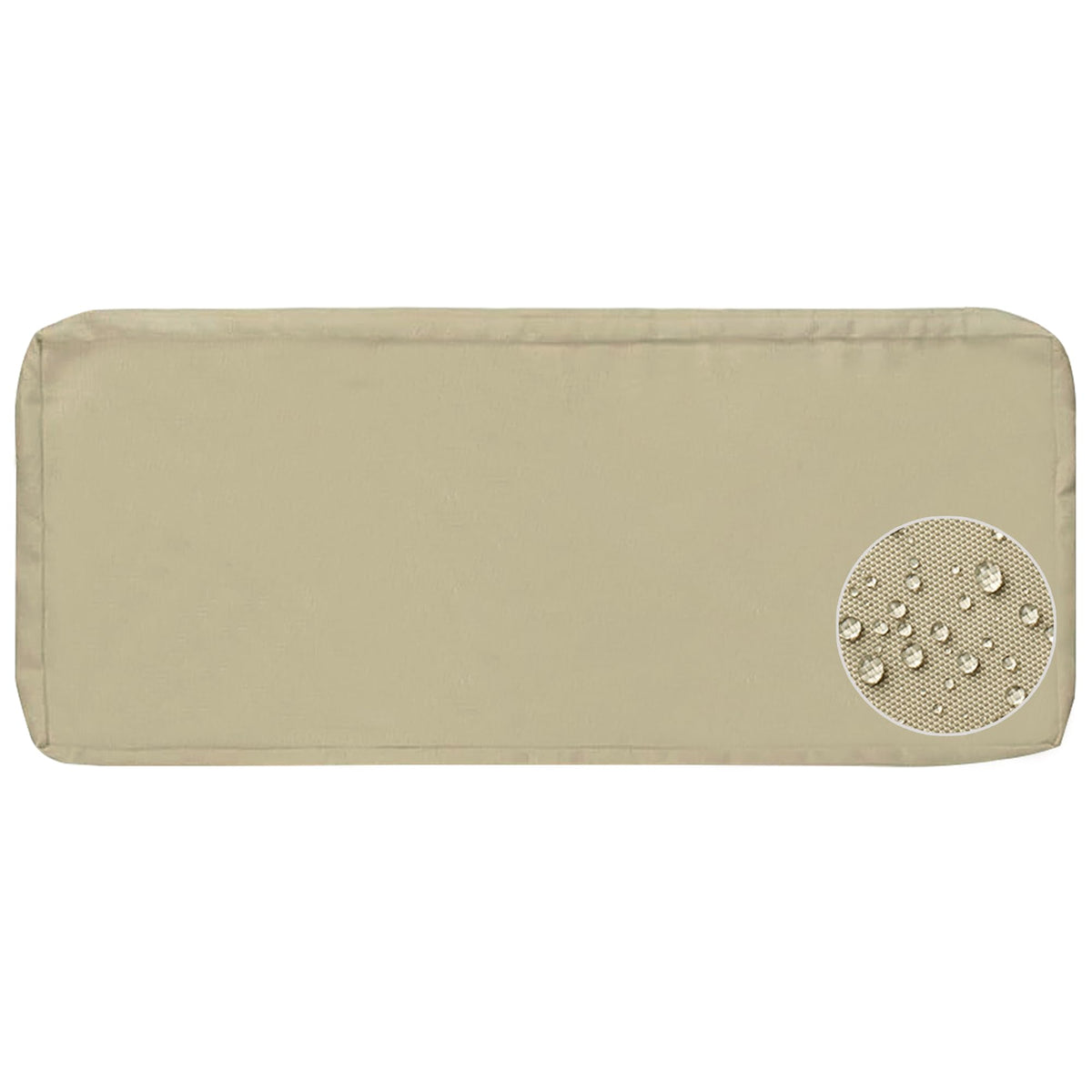 Sqodok funda frontal mostrando ajuste y protección