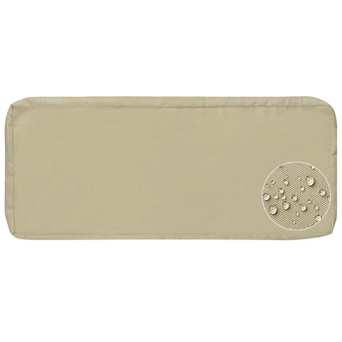 Sqodok funda frontal mostrando ajuste y protección