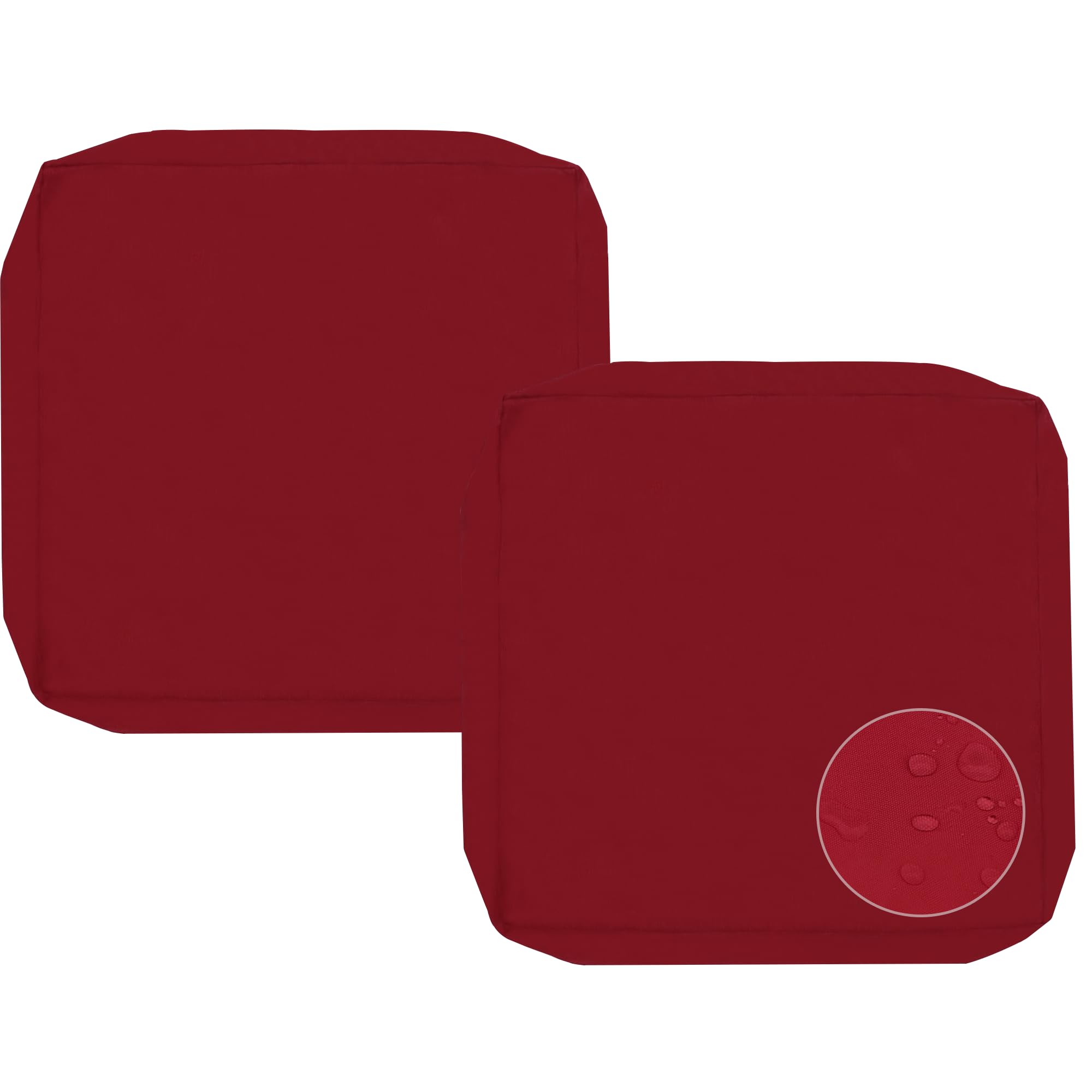 Sqodok funda frontal mostrando ajuste y acabado renovador