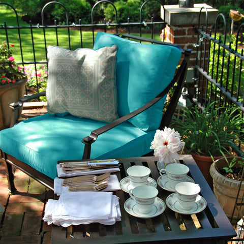 Sqodok fundas apiladas listas para uso y cambio estético fácil