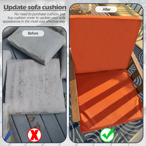 Sqodok mano retirando funda muestra facilidad de uso