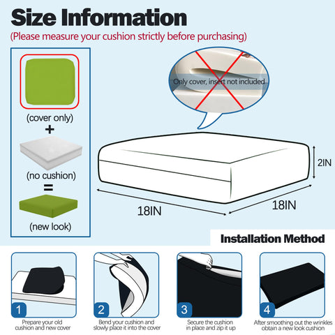 Sqodok textura close-up tela canvas oxford, durabilidad y confort
