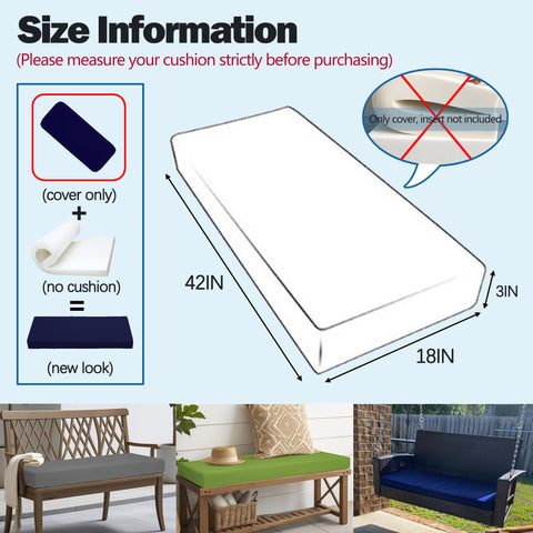 Sqodok detalle de textura de lona oxford transpirable y durable