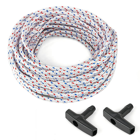 SSFOLPFEE caja frontal mostrando la cuerda y beneficios de resistencia
