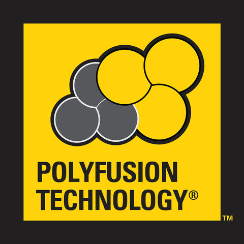 STANLEY FATMAX superficie resistente a rayaduras y abrasiones visibles