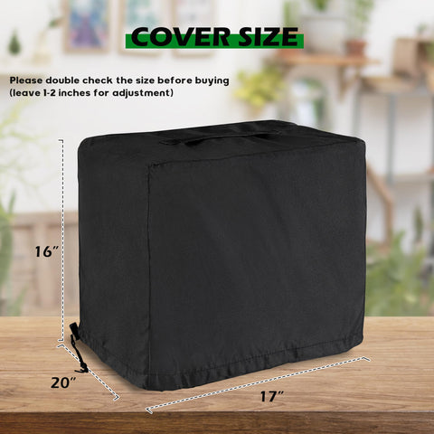 Starcrew bolsa de almacenamiento compacta facilitando guardado