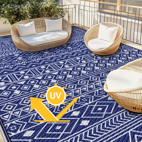 StepLively alfombra junto a piscina antideslizante y resistente