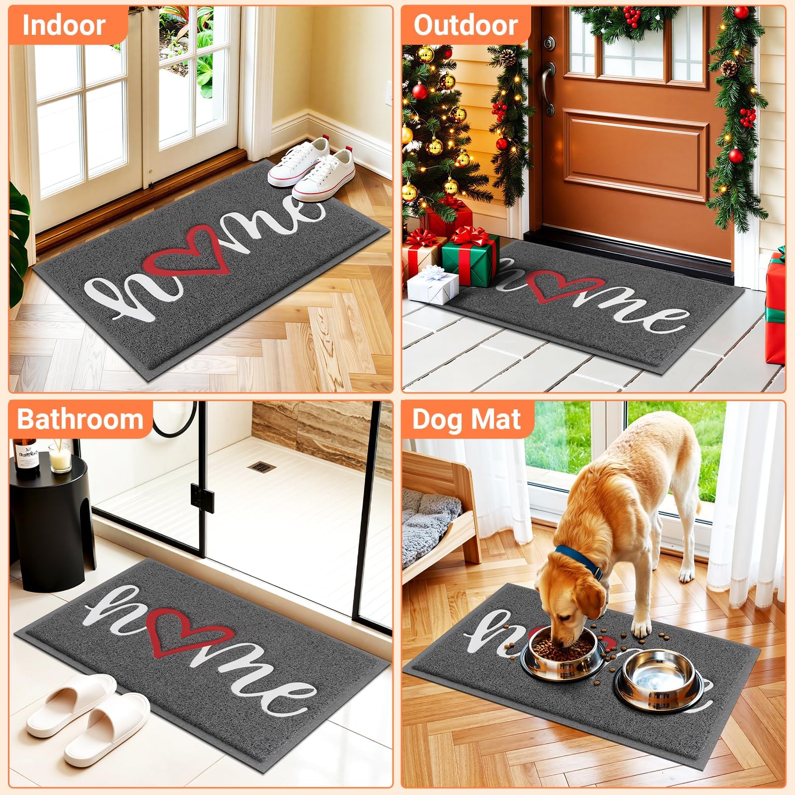 StepLively etiquetas de materiales que muestran diseño sin olores