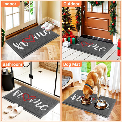 StepLively etiquetas de materiales que muestran diseño sin olores