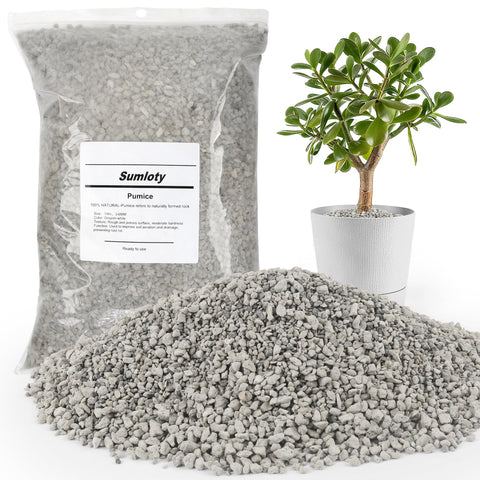 Sumloty bolsa frontal mostrando 8QT y beneficio de volumen