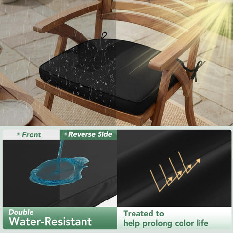 Summsun detalle de la cremallera de la funda para fácil lavado