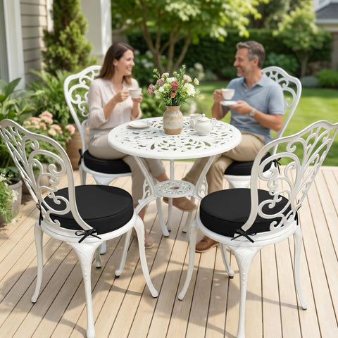 Summsun primer plano del tejido repelente al agua y color duradero