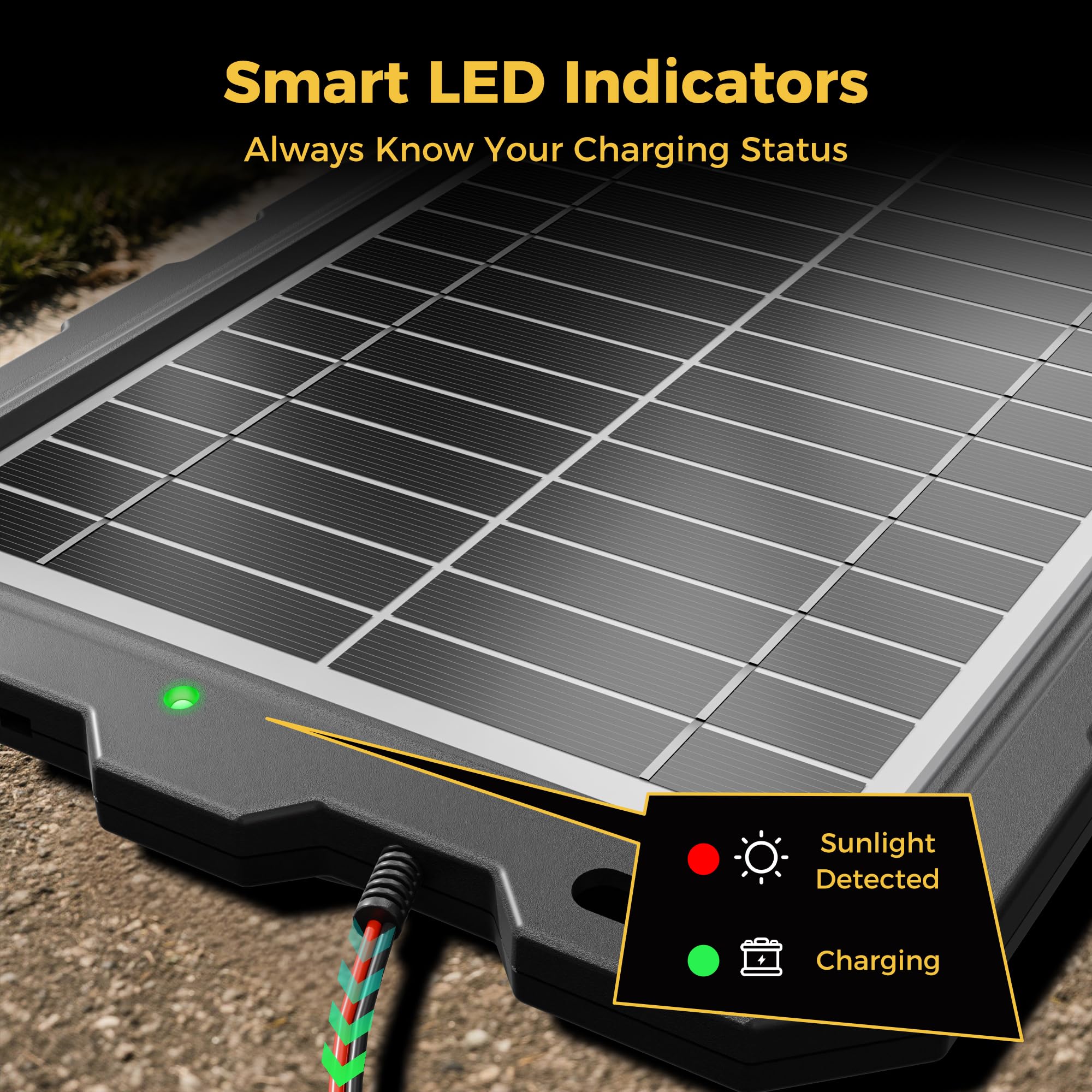 SUNAPEX montaje con ventosas en ventana para instalación sin herramientas