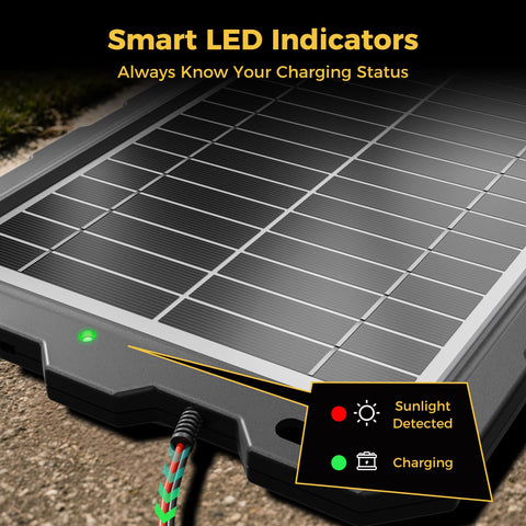SUNAPEX montaje con ventosas en ventana para instalación sin herramientas