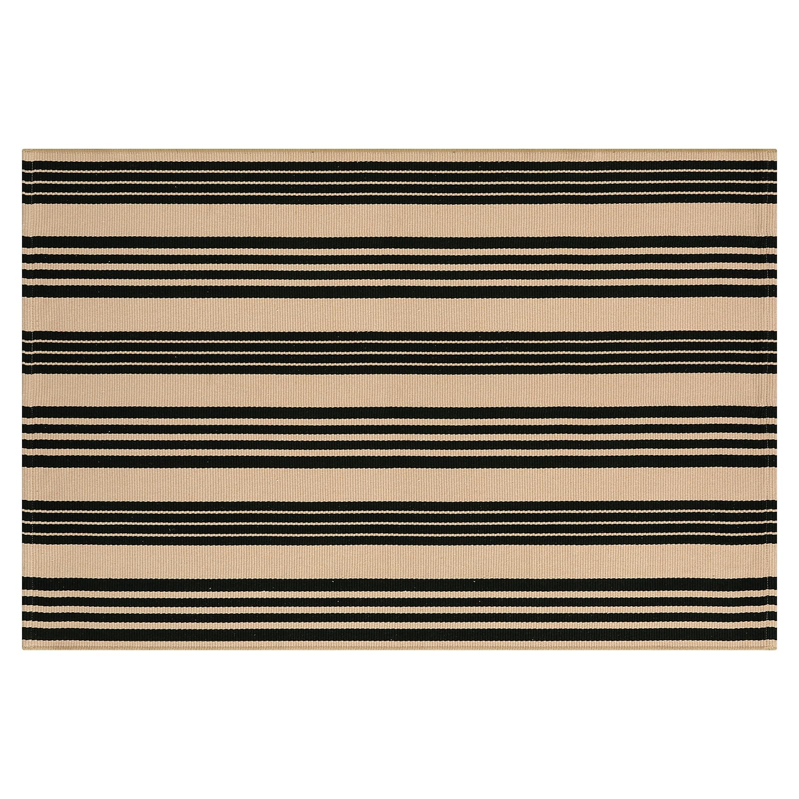 Sungea plano de colores otoñales, combina con decoración temporada