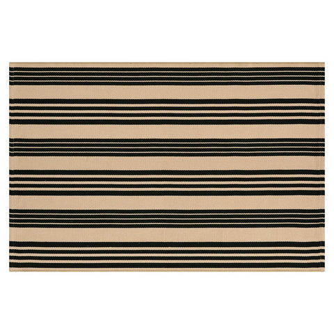 Sungea plano de colores otoñales, combina con decoración temporada