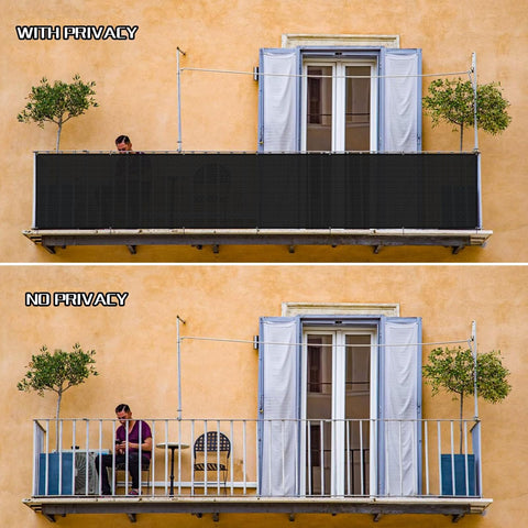 SUNLAX comparación de escala con manos para apreciar tamaño y ajuste