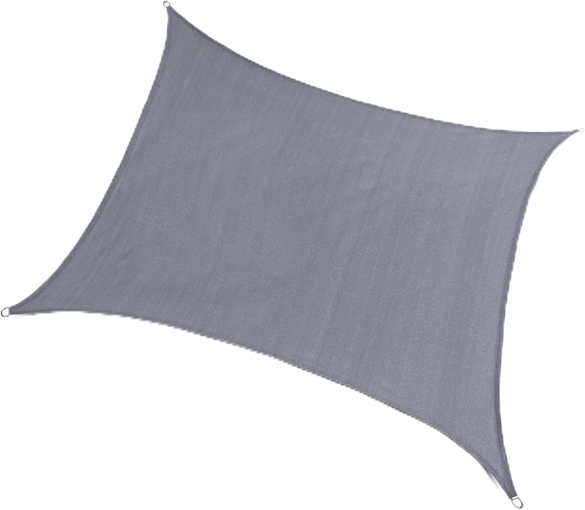 SUNNY GUARD frontal empaquetado mostrando producto listo y protección UV