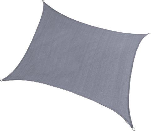 SUNNY GUARD frontal empaquetado mostrando producto listo y protección UV