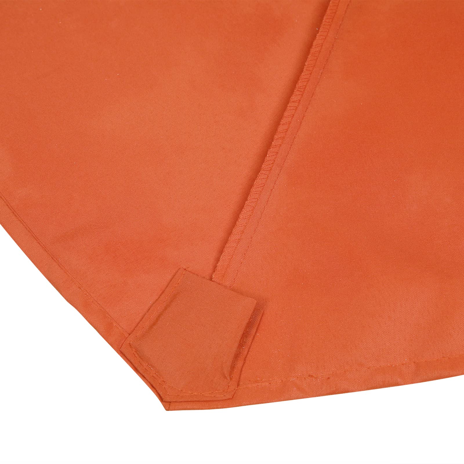 Sunnyglade primer plano del tejido poliéster 180g/m², resistente y de secado rápido