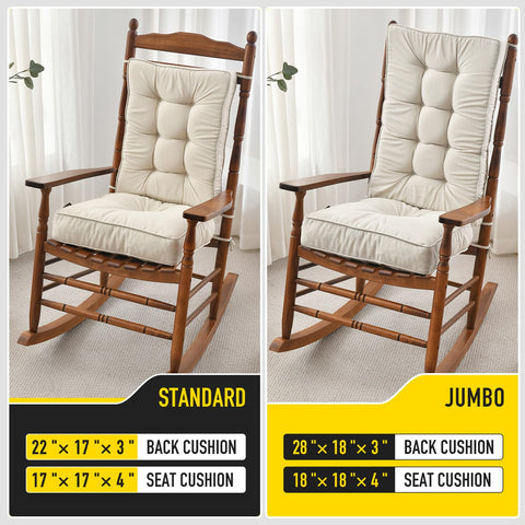 SUNROX conjunto en terraza mostrando aspecto elegante y resistente